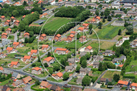 Photos de Ostricourt (Quartier de la Rue du Professeur Calmette)