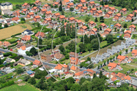 Photos de Ostricourt (Quartier de la Rue du Professeur Calmette)