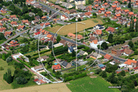 Photos de Ostricourt (Quartier de la Rue du Professeur Calmette)