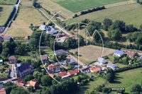 Photos de Ourton