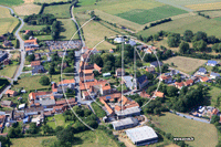 Photos de Ourton