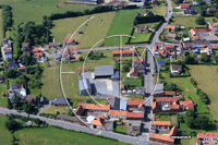 Photos de Ourton