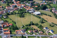 Photos de Ourton
