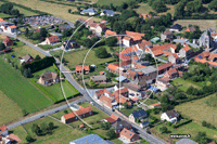 Photos de Ourton