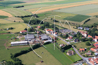 Photos de Ourton