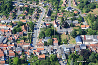 Photos de Pernes (Quartier du Centre)