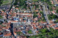 Photos de Pernes (Quartier du Centre)