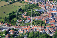 Photos de Pernes (Quartier du Centre)
