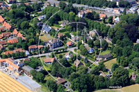 Photos de Phalempin (Quartier de l'Autoroute du Nord)