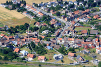 Photos de Phalempin (Quartier de la Rue du Gnral De Gaulle)