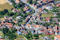 Photos de Phalempin (Quartier de la Rue du Gnral De Gaulle)