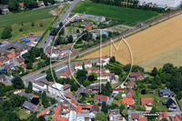 Photos de Phalempin (Quartier de la Rue Jean Baptiste Lebas)