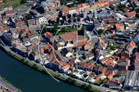 Photos de Pont--Vendin