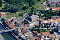Photos de Pont--Vendin