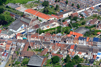 Photos de Pont--Vendin