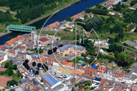 Photos de Pont--Vendin