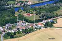 Photos de Pont--Vendin