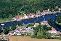 Photos de Pont--Vendin