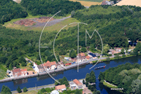 Photos de Pont--Vendin
