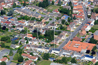 Photos de Provin