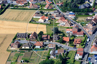 Photos de Provin