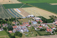 Photos de Richebourg