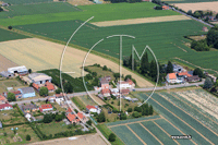 Photos de Richebourg