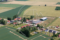 Photos de Richebourg
