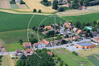 Photos de Richebourg