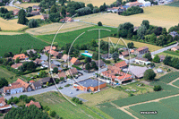 Photos de Richebourg