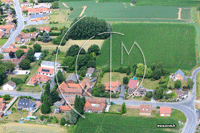 Photos de Richebourg