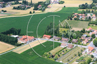 Photos de Richebourg
