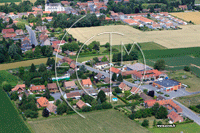 Photos de Richebourg