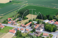 Photos de Richebourg