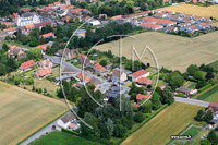 Photos de Richebourg