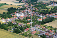 Photos de Richebourg
