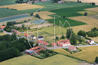 Photos de Richebourg