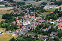 Photos de Richebourg