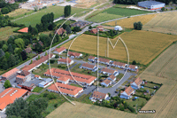 Photos de Richebourg