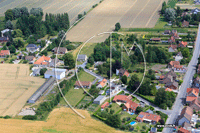Photos de Richebourg