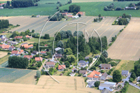 Photos de Richebourg