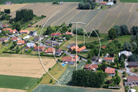 Photos de Richebourg
