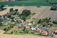 Photos de Richebourg