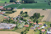 Photos de Richebourg