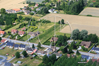 Photos de Richebourg