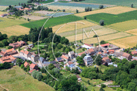 Photos de Richebourg