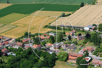 Photos de Richebourg