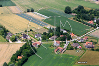 Photos de Richebourg