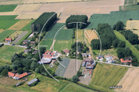 Photos de Richebourg