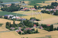 Photos de Richebourg
